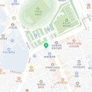 소풍경 서구구덕운동장점 이미지