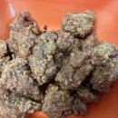 땅땅치킨 신대부적점 이미지