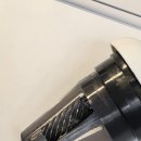 누구나 쉽게 따라하는 연필인물화 | 이거 진짜 신세계! 초등학교 입학선물 고민 끝, 전동 자동 연필깎이 사용후기