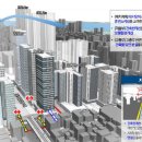 건대입구역-4 이미지
