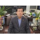 (주)영신코아스 네이버블로그