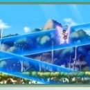 봄빛문화공원중간 이미지