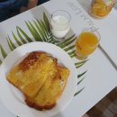 거두당구장 | 일상기록 2019.5.11-2019.5.19