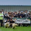 종합동물약품 이미지