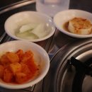구리돌다리맛집 한사발포차 후기