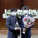 정남의원 이미지