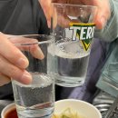 현밥상 | 부산 문현동 맛집, 아구수육과 아구찜 일석이조로 즐기기! 가원밥상 (웨이팅, 주차)