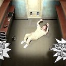 가까? 이미지