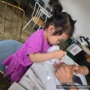 대구 봉무공원 &#39;봉다방&#39;카페 후기, 산책 끝에 만난 힐링 한잔