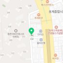 씨유 호계점 네이버블로그