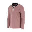 신세계골프 앞 이미지