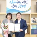 광명시청소년재단 이미지