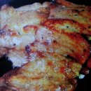 태능식당 이미지