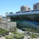 김포한강6로-L 이미지