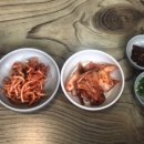 교동찐빵만두 이미지