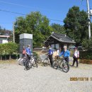 광주 천변길2 이미지