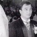 키미스헤어