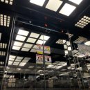 채움보습학원 이미지