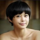 JW 헤어 이미지