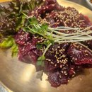 주정차단속-66 이미지