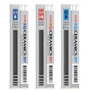 제이에스501 이미지