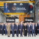 한화모터스 이미지