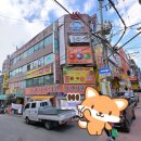 중앙한증막 이미지