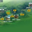 고인돌(보호각) 이미지