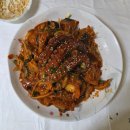 통영문참치동피랑점 | 통영 동피랑기와집ㅣ동피랑 6분 거리 해물파전 맛집 추천