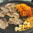 수노을동물병원 이미지