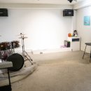 도예당구장 이미지