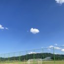 낙동강체육공원 족구장 화장실 이미지