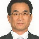 수도권매립지관리공사 이미지