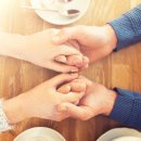 구립교향악단제71회 정기연주회 이미지