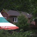 종자골 산내음펜션 이미지