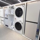 롯데하이마트(주) NC대전유성점 | 대전 롯데 하이마트 NC대전유성점 새단장 오픈