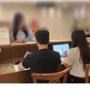 팀딜라이트