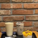 춘의역 (3번 출구) | 부천카페 이디야 부천원미구청점 아이들과 다녀온 후기