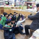 새벽지역아동센터 이미지