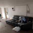 가정살림전문가 과정 이미지