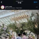 W9_대전 충남 아이폰스냅 로젤리스냅 계약후기(부여)+짝꿍코드