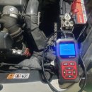 도담동_센트럴프라자 이미지