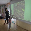 4월-찾아오는 도로교통공단 이미지