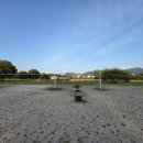 햇살공원 배드민턴장 이미지