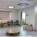 근로복지공단 어린이집 이미지