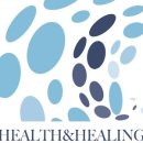 나이스병원 이미지