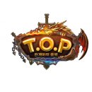 T.O.P 카카오 검색결과