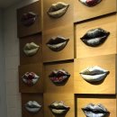 용마카인테리어 - 금정구 중앙대로 1588 | 용마카인테리어