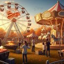 도청대로93번길 이미지