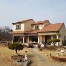 월호평길 이미지